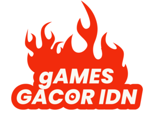Game Gacor Gratis Terbaru Indonesia